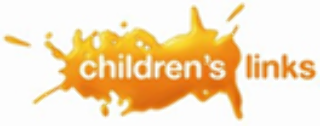 Childrens Links