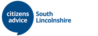 Citizens Advice South Lincolnshire