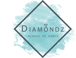 Diamondz School of Dance