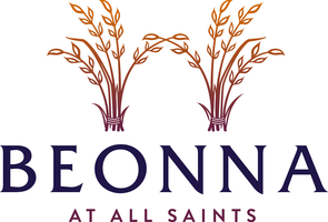 The Beonna at All Saints (Benington Community Heritage Trust)