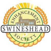 Swineshead Enhancement Society