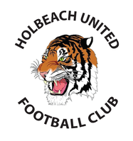 Holbeach United Community Sports Academy
