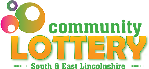 South and East Lincolnshire Community Lottery